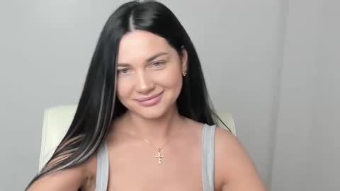 Kelly online show from 14, 11, 2025