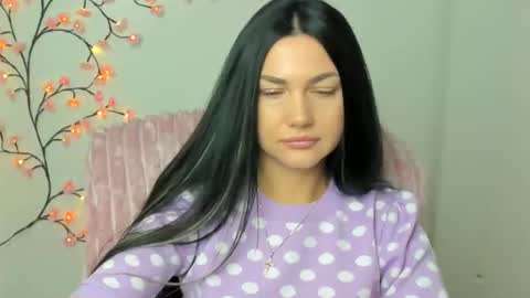 Kelly online show from 16, 12, 2025