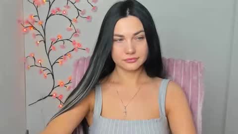 Kelly online show from 16, 2, 2026