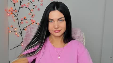 Kelly online show from 9, 3, 2026