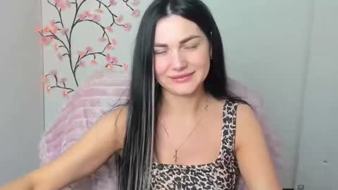 Kelly online show from 13, 3, 2026