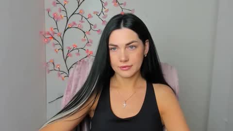 Snapshot of blum_kelly chatting on 24, 4, 2026 Kelly online show from 24, 4, 2026