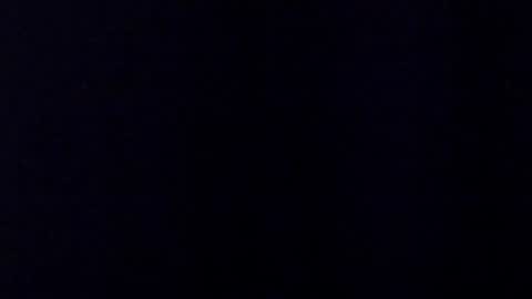 Snapshot of blumasweet chatting on 31, 12, 2024 Bluma Sweet online show from 31, 12, 2024