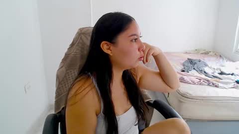 Snapshot of blumbum chatting on 23, 2, 2026 Hey guysI am BrendaWelcome my room online show from 23, 2, 2026