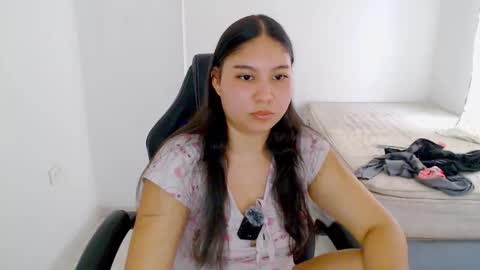 Snapshot of blumbum chatting on 24, 2, 2026 Hey guysI am BrendaWelcome my room online show from 24, 2, 2026