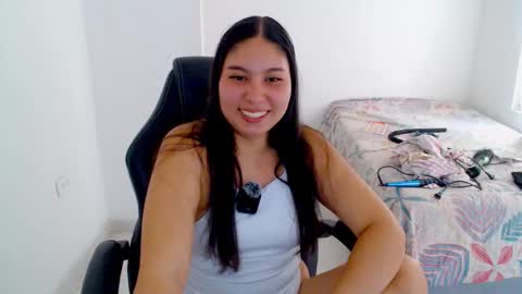 Snapshot of blumbum chatting on 25, 2, 2026 Hey guysI am BrendaWelcome my room online show from 25, 2, 2026