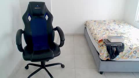 Snapshot of blumbum chatting on 26, 2, 2026 Hey guysI am BrendaWelcome my room online show from 26, 2, 2026