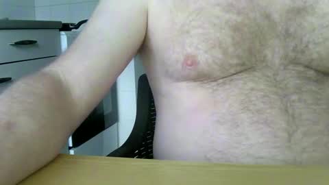 blundernew online show from 4, 12, 2024