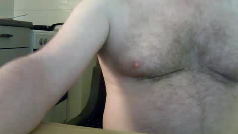 blundernew online show from 9, 12, 2024