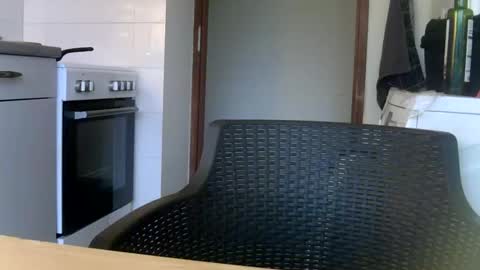 blundernew online show from 11, 12, 2024