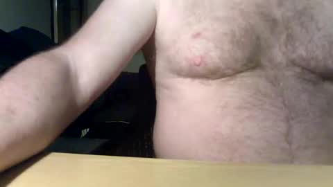 blundernew online show from 20, 1, 2025