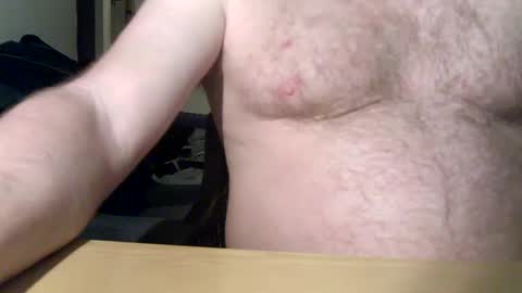 blundernew online show from 21, 1, 2025