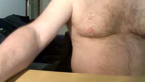 blundernew online show from 22, 1, 2025