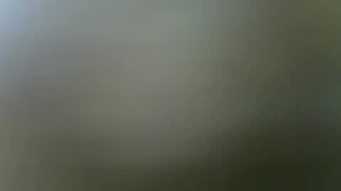 blundernew online show from 26, 1, 2025