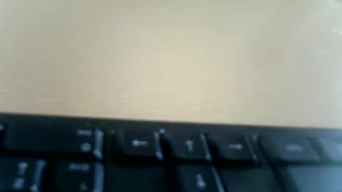 blundernew online show from 26, 1, 2025