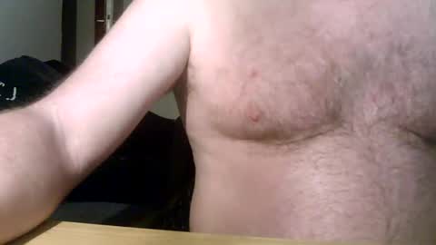 blundernew online show from 26, 1, 2025