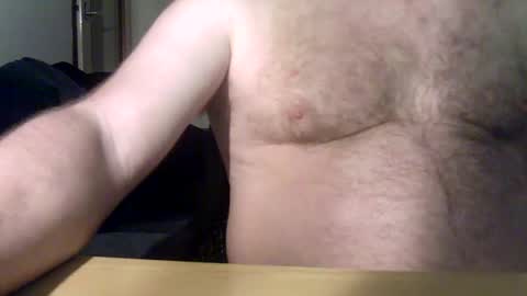 blundernew online show from 28, 1, 2025