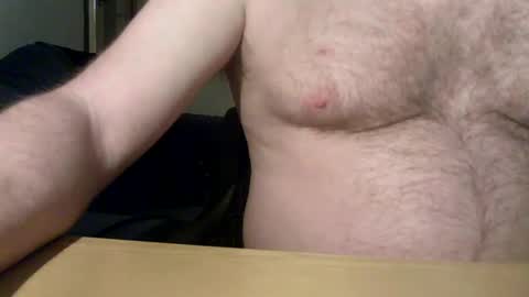 blundernew online show from 2, 2, 2025