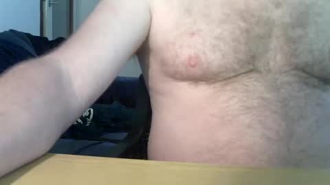 blundernew online show from 5, 2, 2025