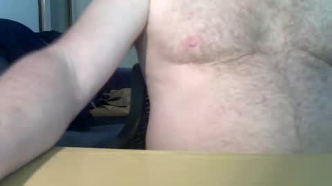 blundernew online show from 12, 2, 2025