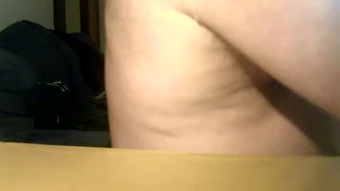 blundernew online show from 16, 2, 2025