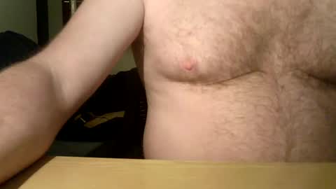 blundernew online show from 16, 2, 2025