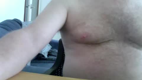 blundernew online show from 1, 3, 2025