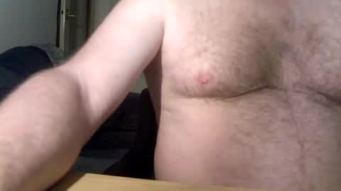 blundernew online show from 3, 3, 2025