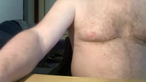 blundernew online show from 7, 3, 2025