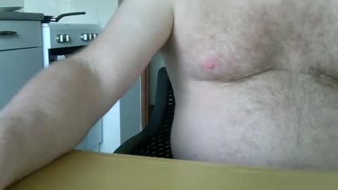 blundernew online show from 9, 3, 2025