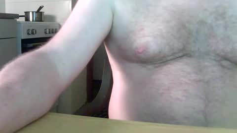 blundernew online show from 12, 3, 2025