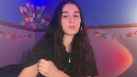 Snapshot of bluntbabe chatting on 3, 12, 2024 Sasha online show from 3, 12, 2024