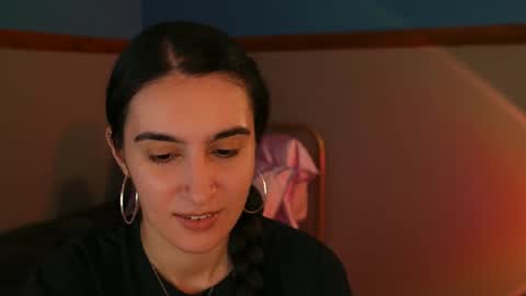 Snapshot of bluntbabe chatting on 9, 1, 2025 Sasha online show from 9, 1, 2025