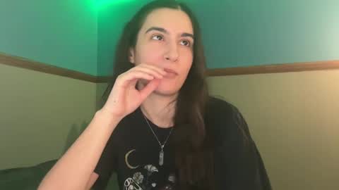 Snapshot of bluntbabe chatting on 30, 1, 2025 Sasha online show from 30, 1, 2025