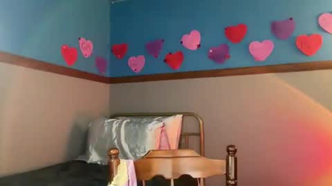 Snapshot of bluntbabe chatting on 24, 2, 2025 Sasha online show from 24, 2, 2025