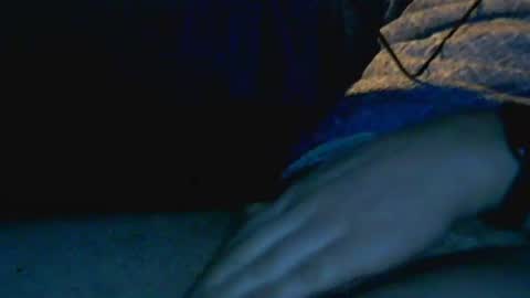 blurose online show from 19, 1, 2026