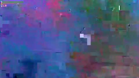blurryfacexxx online show from 5, 7, 2026