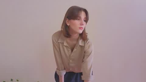 blush_and_breathe online show from 10, 3, 2026