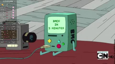 Diana online show from 28, 12, 2024