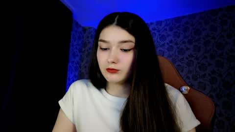 nastya  online show from 13, 4, 2026