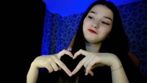nastya  online show from 21, 4, 2026
