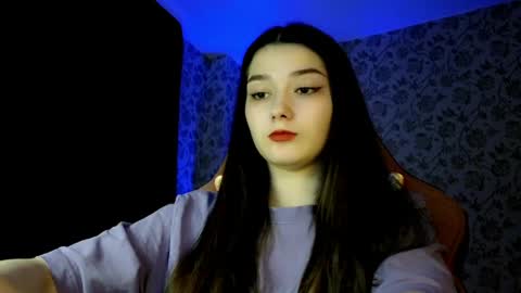 Snapshot of blushed_pussy chatting on 5, 5, 2026 nastya online show from 5, 5, 2026