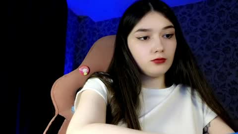Snapshot of blushed_pussy chatting on 16, 5, 2026 nastya online show from 16, 5, 2026