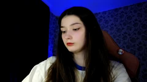 Snapshot of blushed_pussy chatting on 21, 5, 2026 nastya online show from 21, 5, 2026