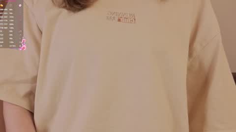 Dolores online show from 21, 11, 2025