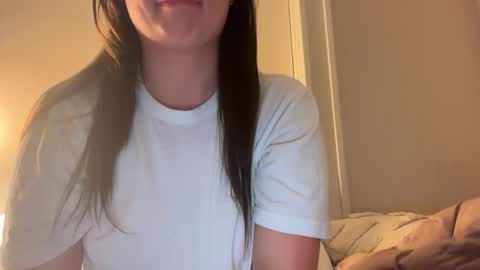 blushpetalbaby online show from 17, 5, 2026