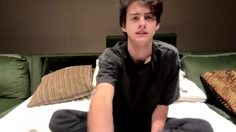 BluSky online show from 4, 2, 2025