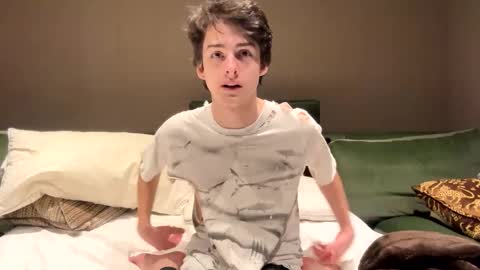 BluSky online show from 5, 2, 2025