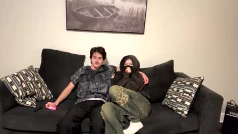 BluSky online show from 12, 2, 2025