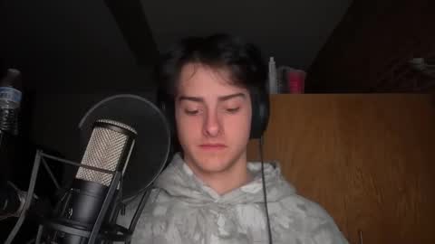 BluSky online show from 15, 1, 2026